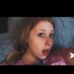 Meet your Posher, Kennedy